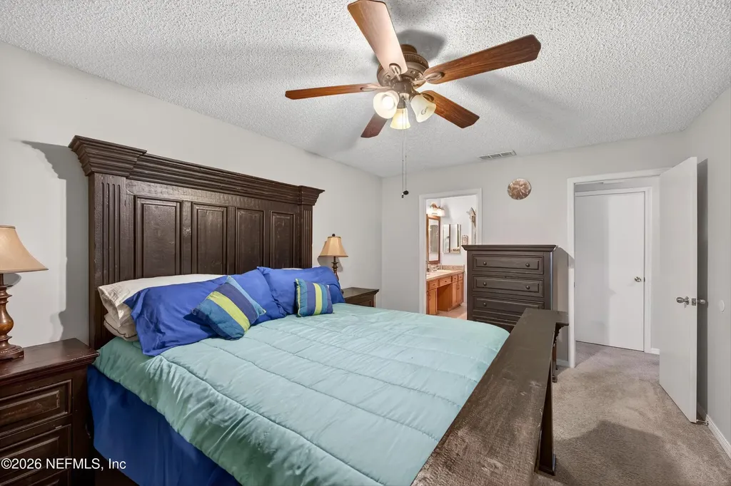 8849 Victoria Landing Drive W Jacksonville FL 32208