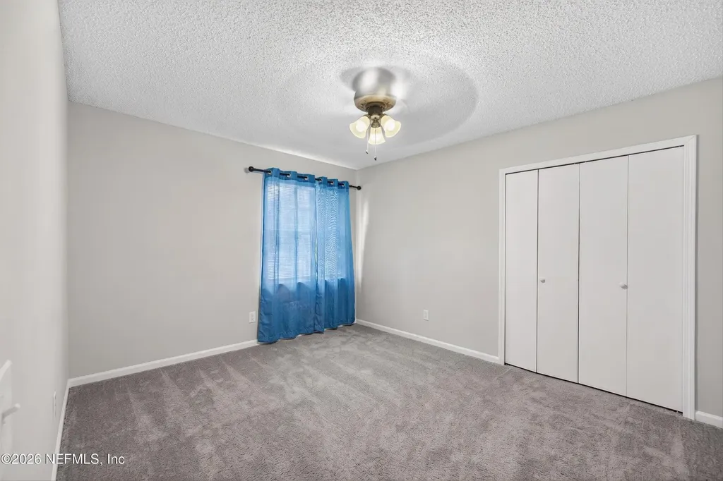 8849 Victoria Landing Drive W Jacksonville FL 32208