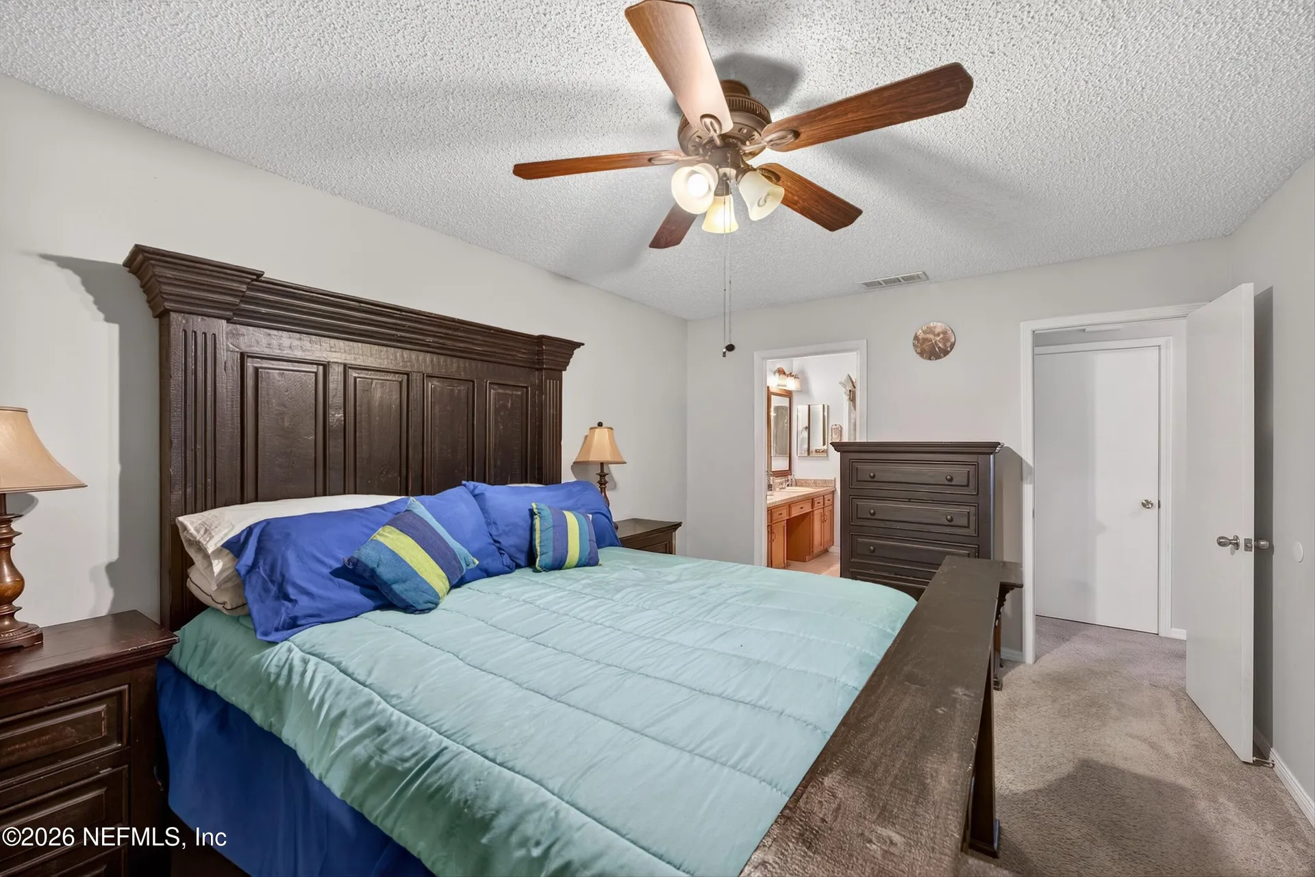 8849 Victoria Landing Drive W Jacksonville FL 32208