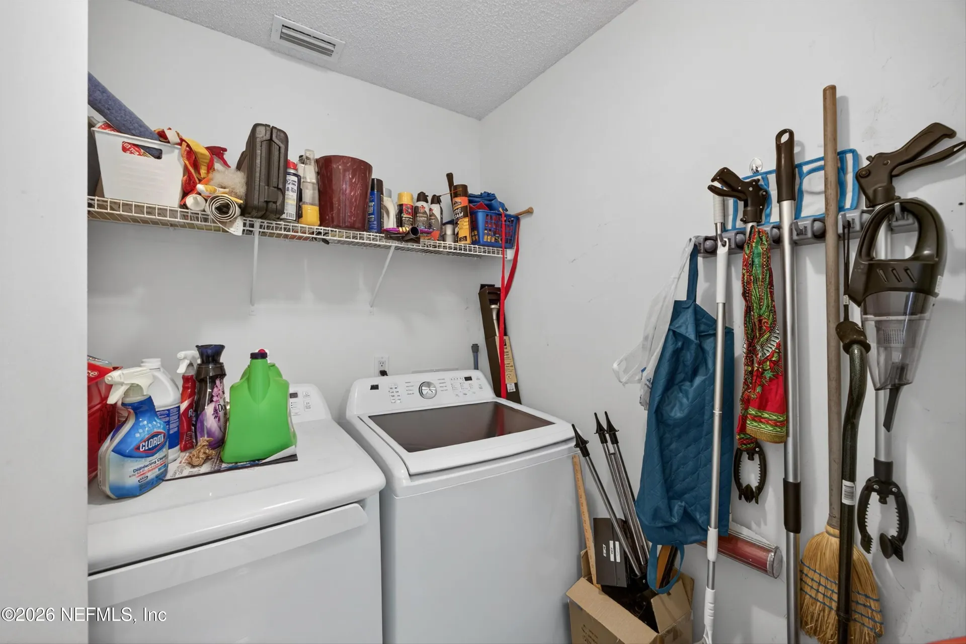 8849 Victoria Landing Drive W Jacksonville FL 32208