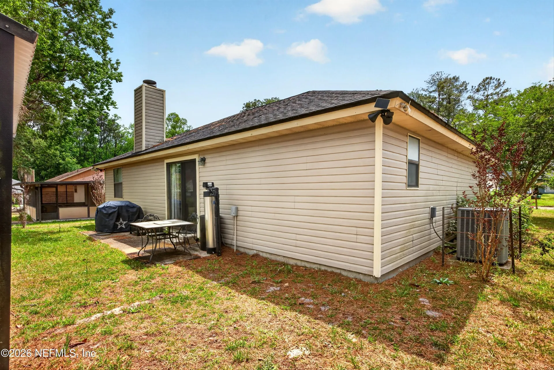 8849 Victoria Landing Drive W Jacksonville FL 32208