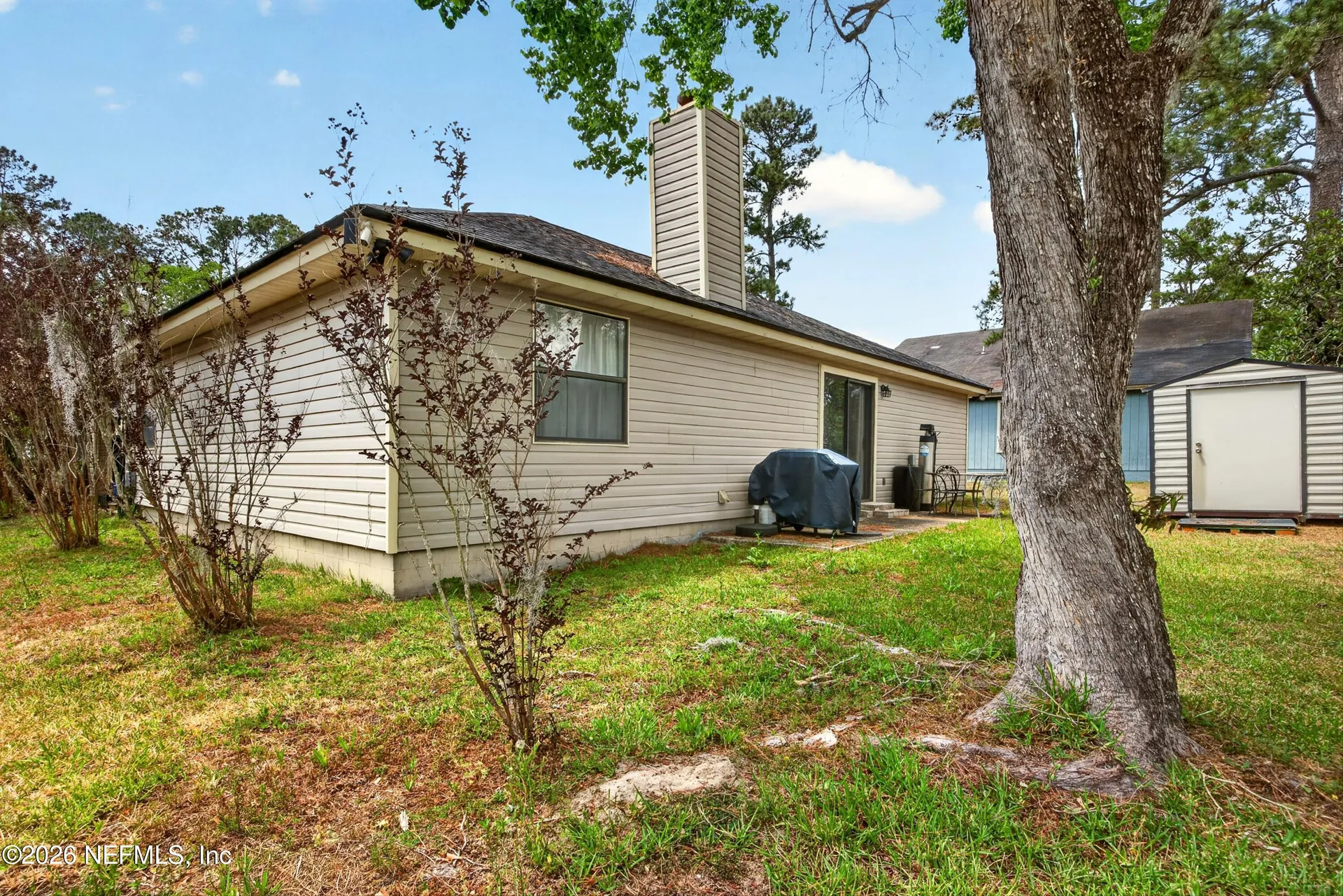 8849 Victoria Landing Drive W Jacksonville FL 32208