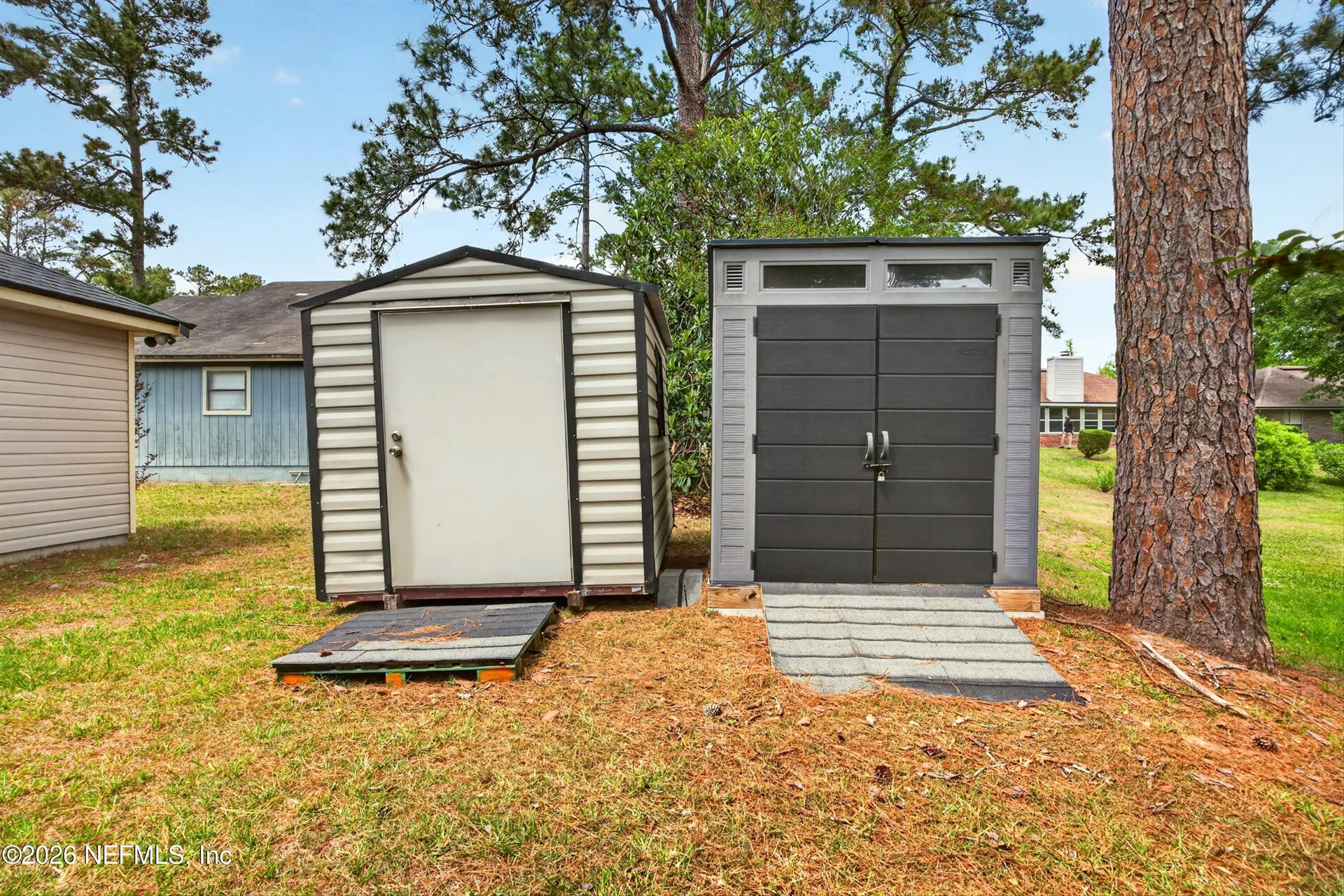 8849 Victoria Landing Drive W Jacksonville FL 32208