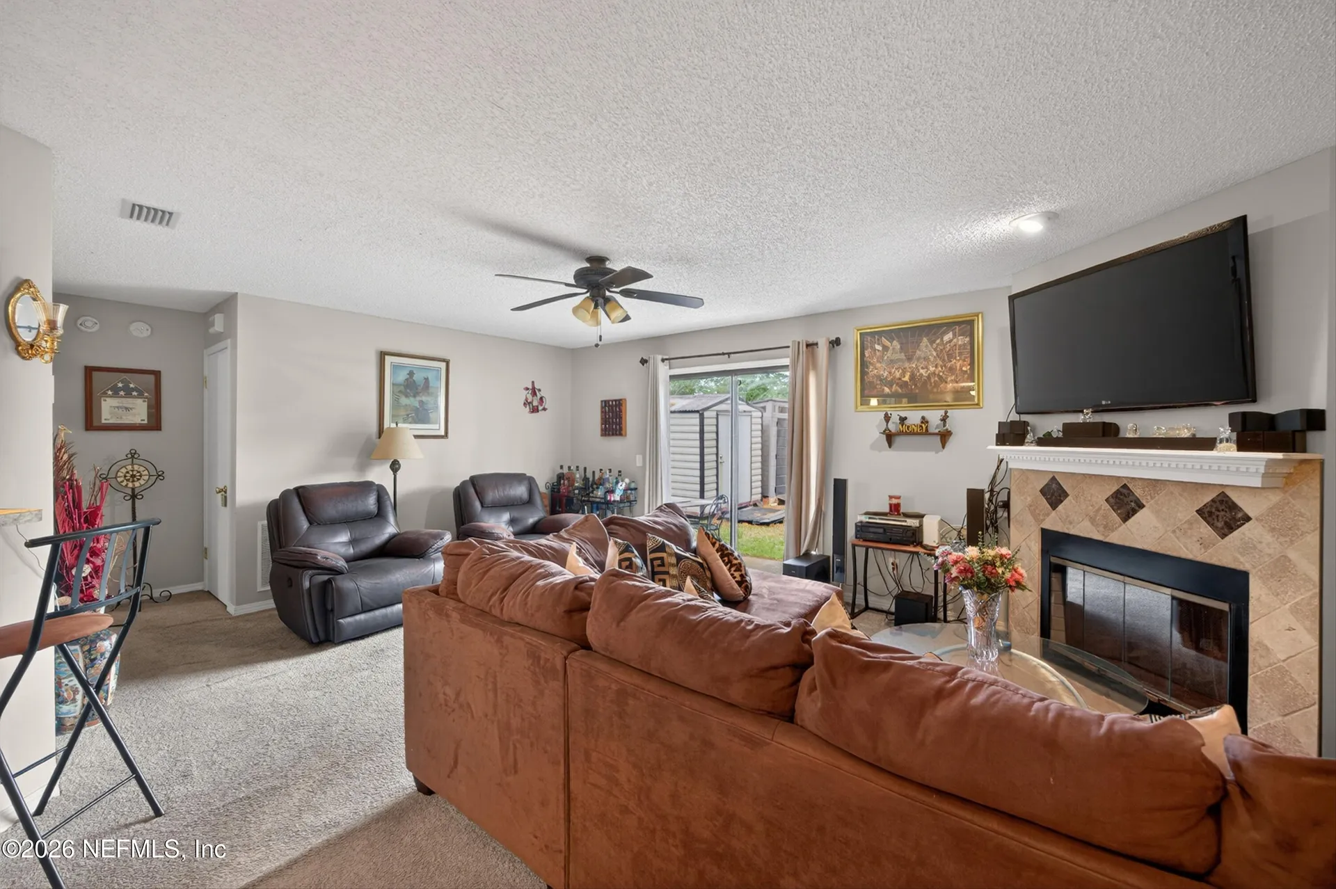 8849 Victoria Landing Drive W Jacksonville FL 32208
