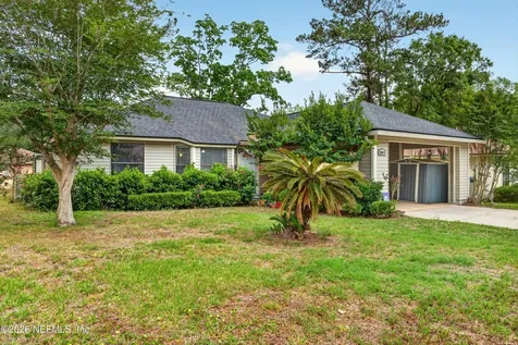 8849 Victoria Landing Drive W Jacksonville FL 32208