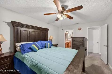 8849 Victoria Landing Drive W Jacksonville FL 32208