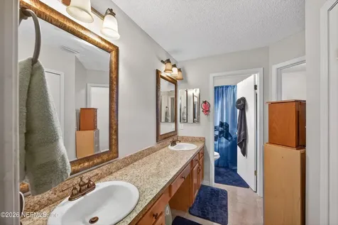 8849 Victoria Landing Drive W Jacksonville FL 32208