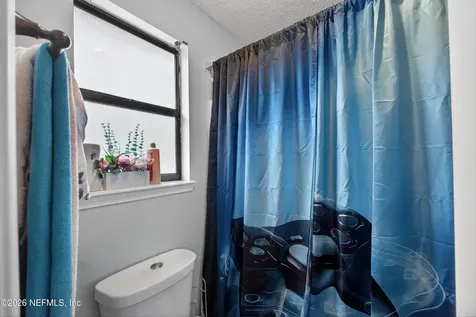 8849 Victoria Landing Drive W Jacksonville FL 32208