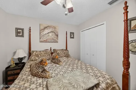 8849 Victoria Landing Drive W Jacksonville FL 32208
