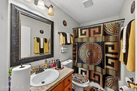 8849 Victoria Landing Drive W Jacksonville FL 32208