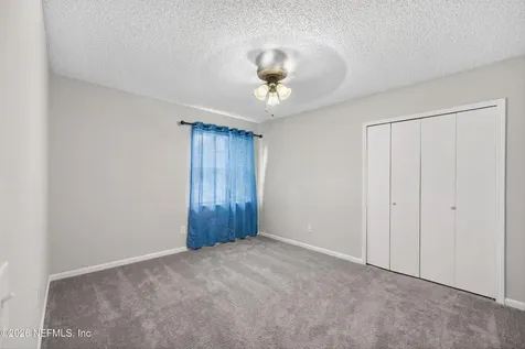 8849 Victoria Landing Drive W Jacksonville FL 32208