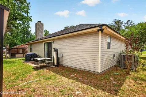 8849 Victoria Landing Drive W Jacksonville FL 32208