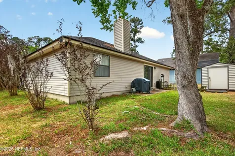 8849 Victoria Landing Drive W Jacksonville FL 32208