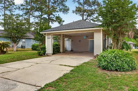 8849 Victoria Landing Drive W Jacksonville FL 32208