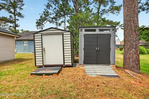 8849 Victoria Landing Drive W Jacksonville FL 32208