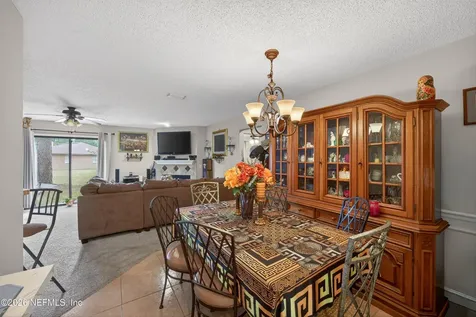 8849 Victoria Landing Drive W Jacksonville FL 32208