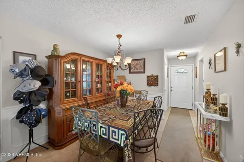 8849 Victoria Landing Drive W Jacksonville FL 32208