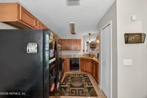 8849 Victoria Landing Drive W Jacksonville FL 32208