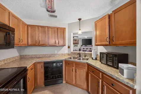 8849 Victoria Landing Drive W Jacksonville FL 32208