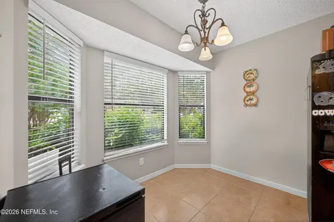 8849 Victoria Landing Drive W Jacksonville FL 32208