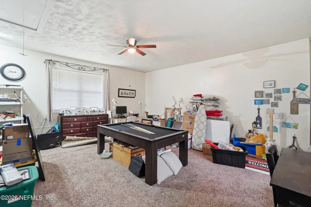 2611 Water Bluff Drive Jacksonville FL 32218