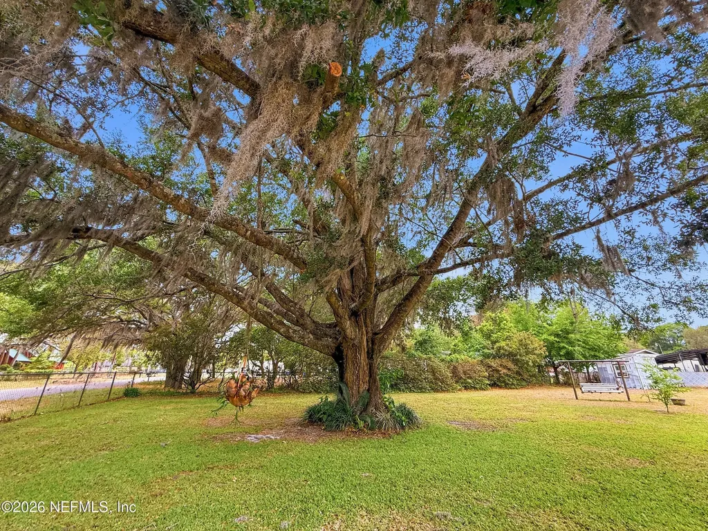 2611 Water Bluff Drive Jacksonville FL 32218