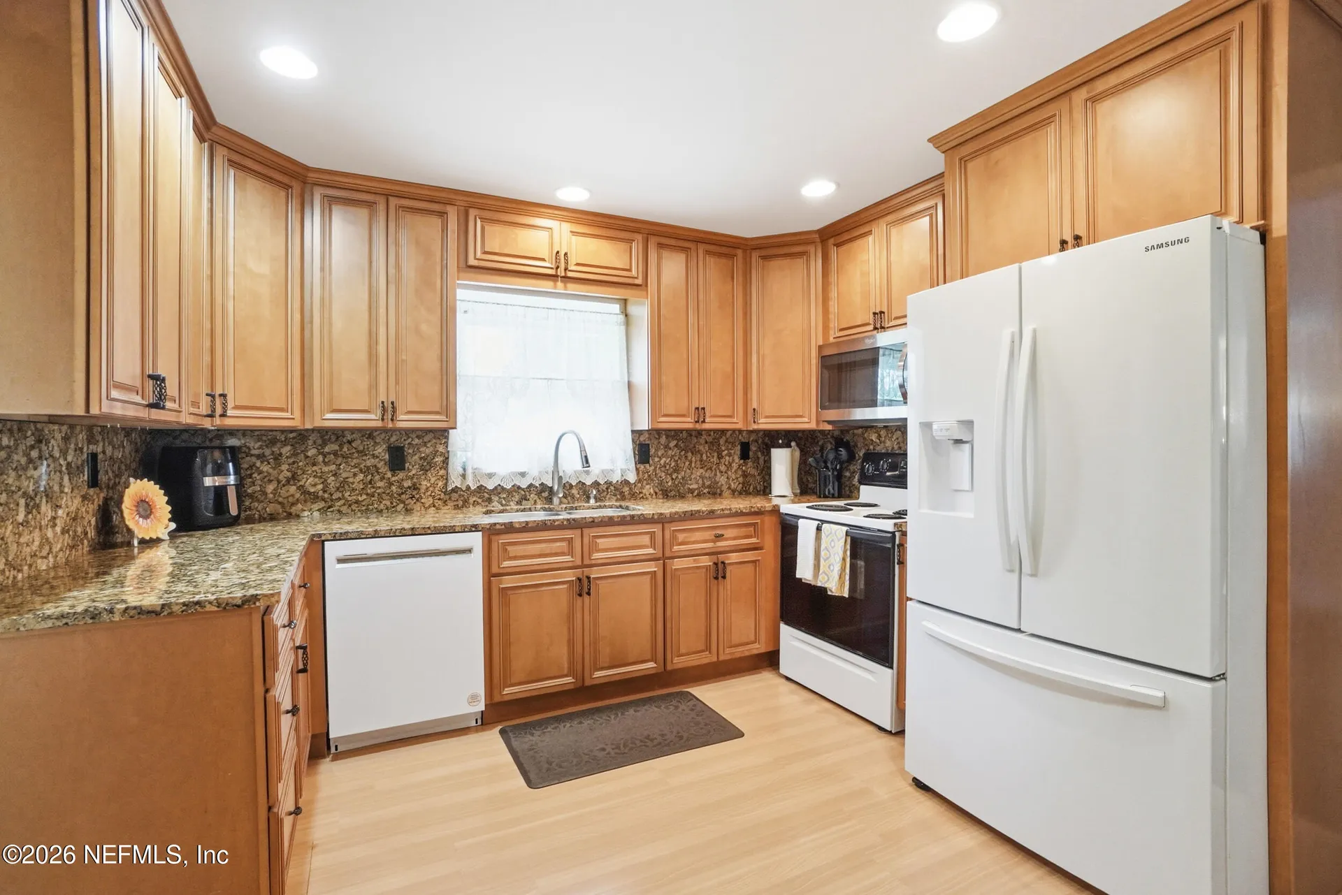 2611 Water Bluff Drive Jacksonville FL 32218