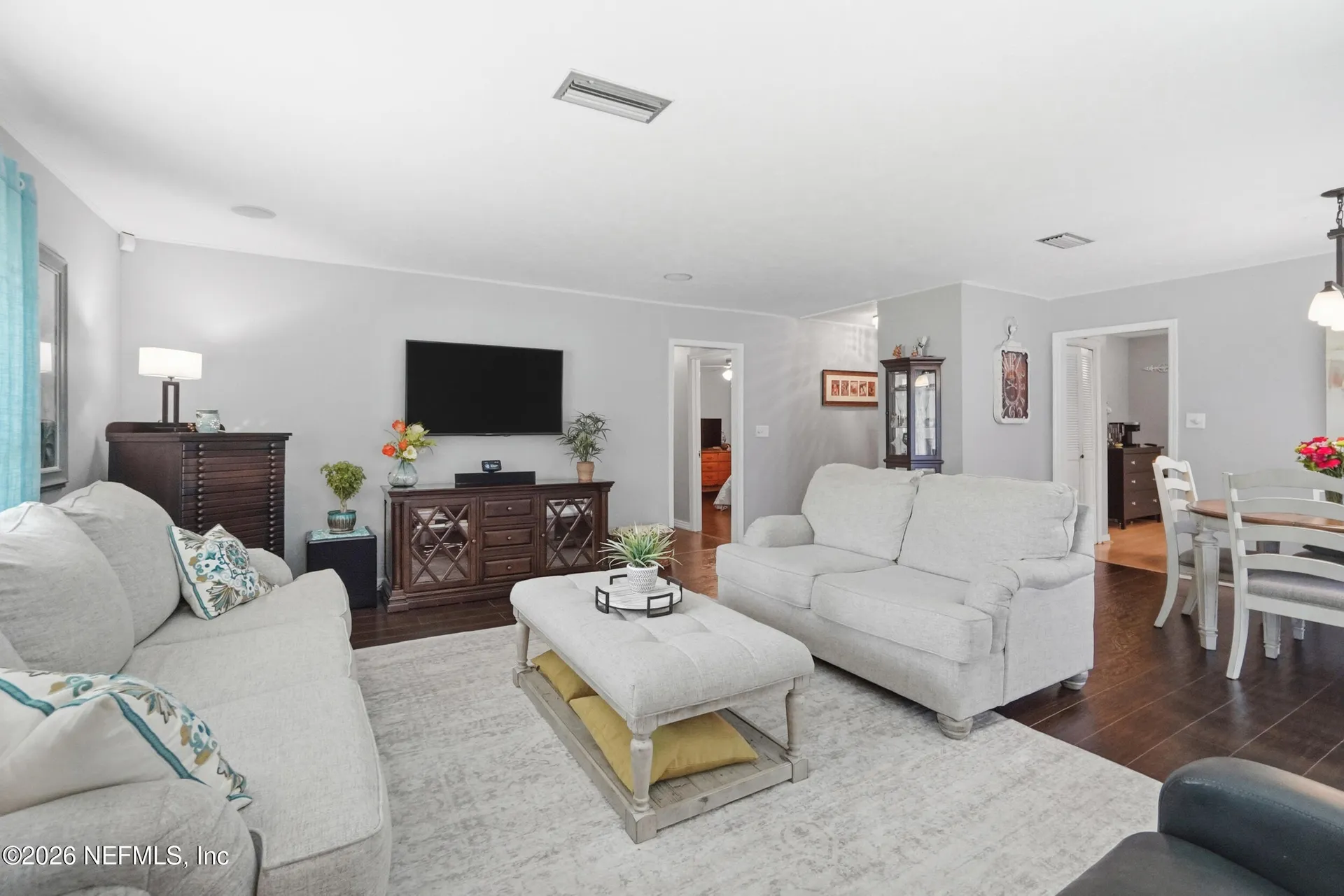 2611 Water Bluff Drive Jacksonville FL 32218