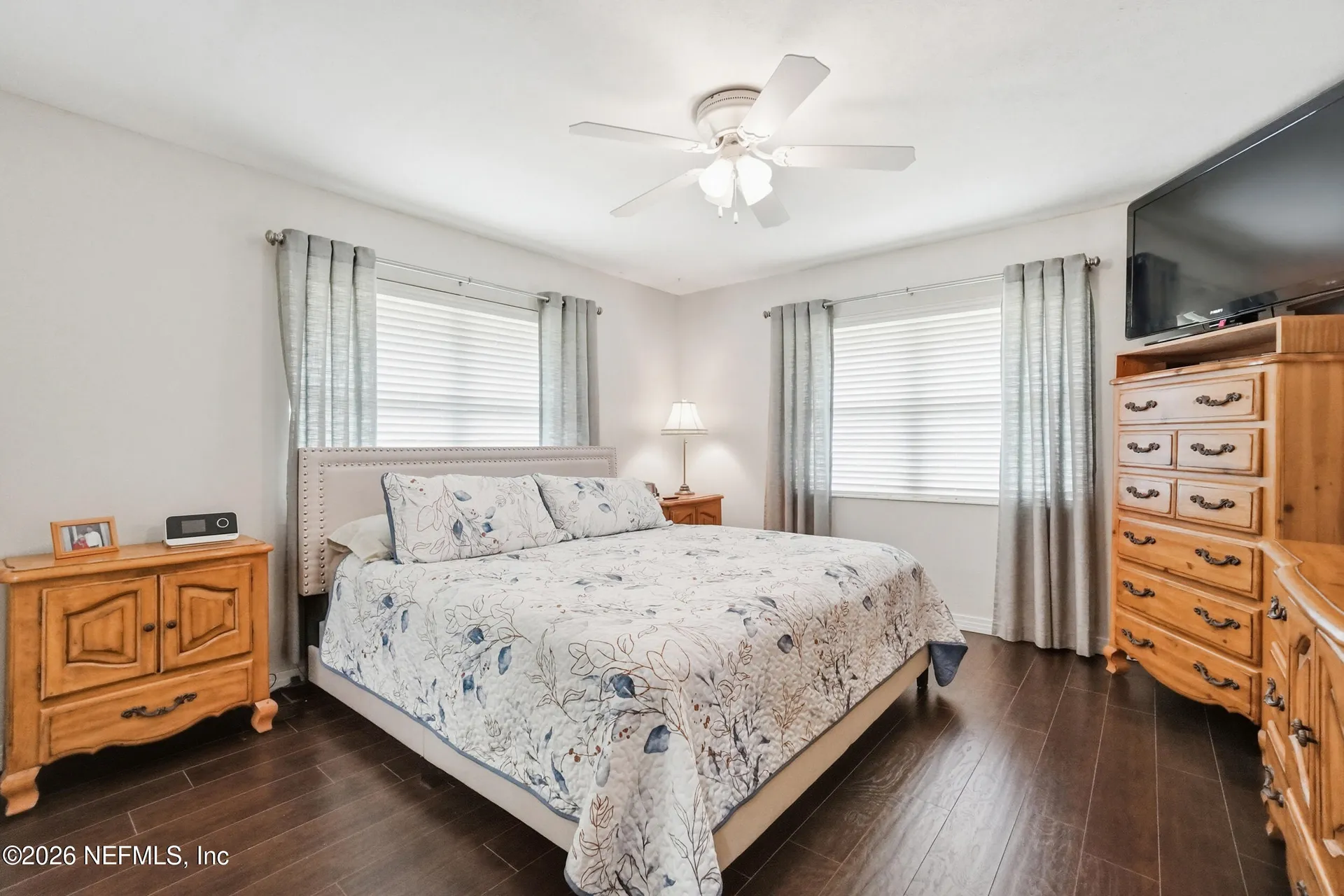 2611 Water Bluff Drive Jacksonville FL 32218
