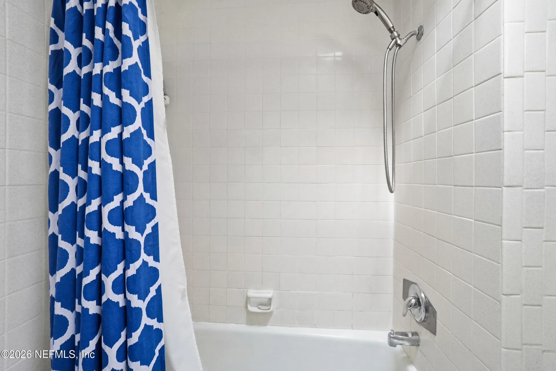 2611 Water Bluff Drive Jacksonville FL 32218