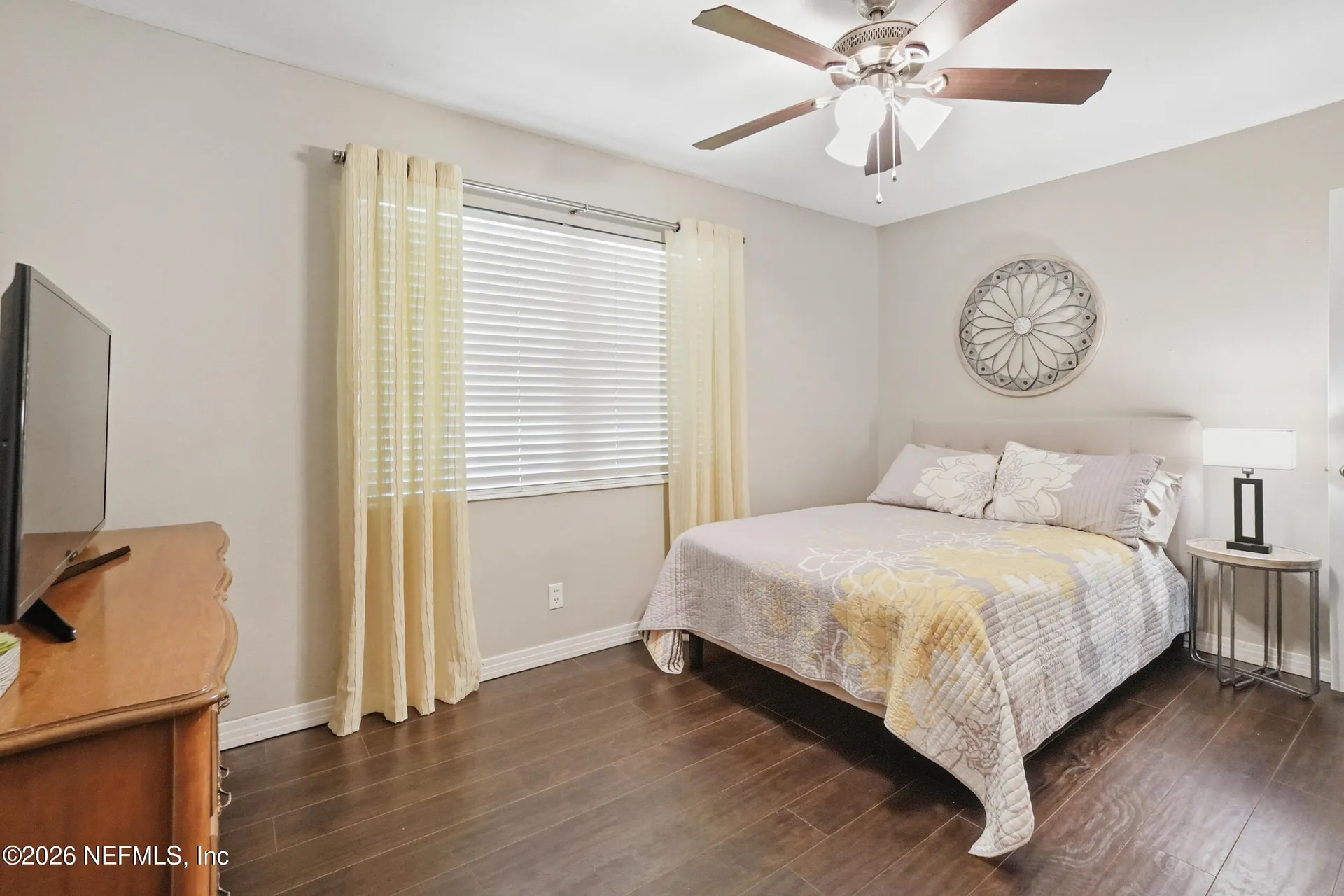2611 Water Bluff Drive Jacksonville FL 32218