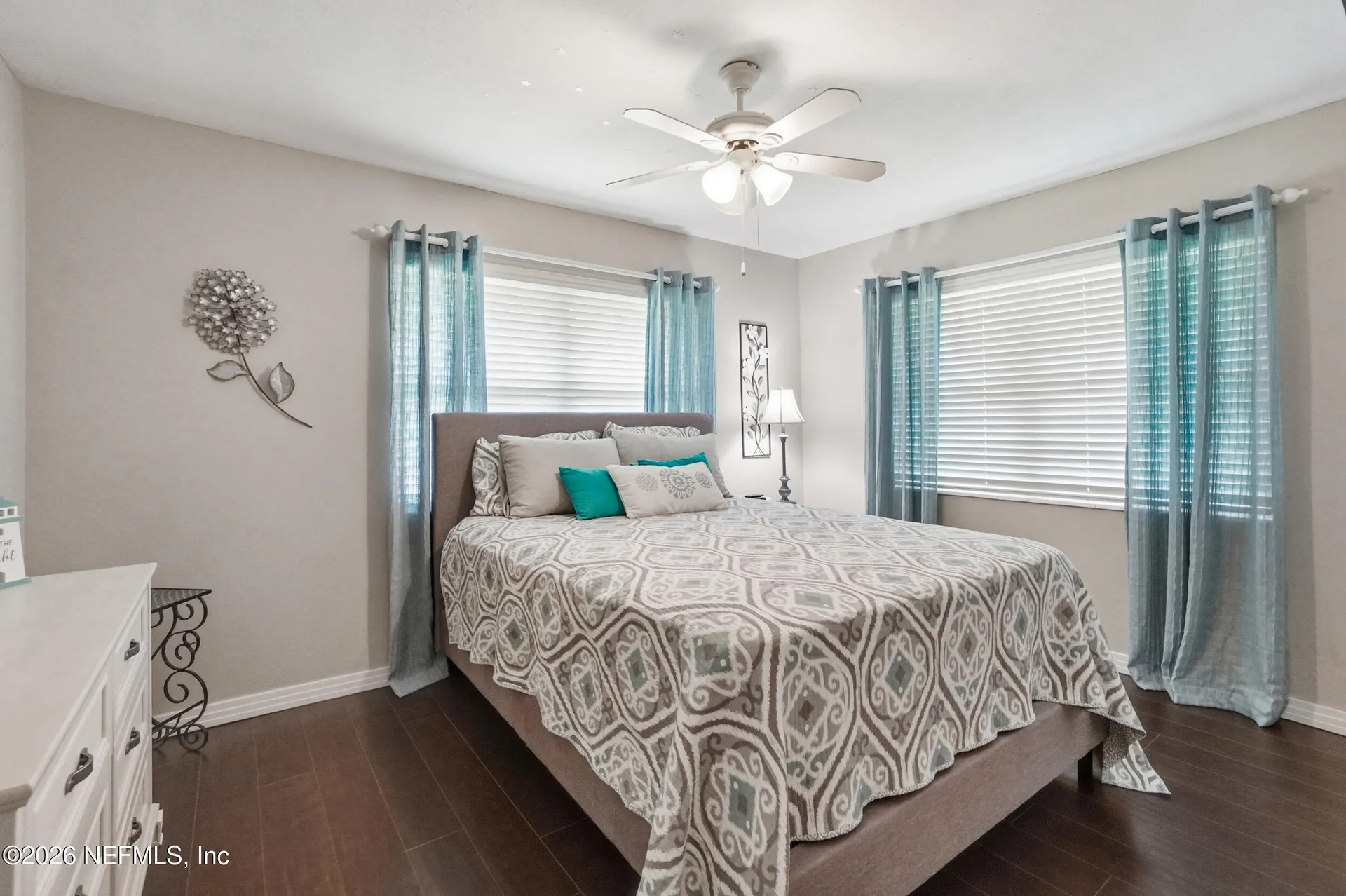 2611 Water Bluff Drive Jacksonville FL 32218