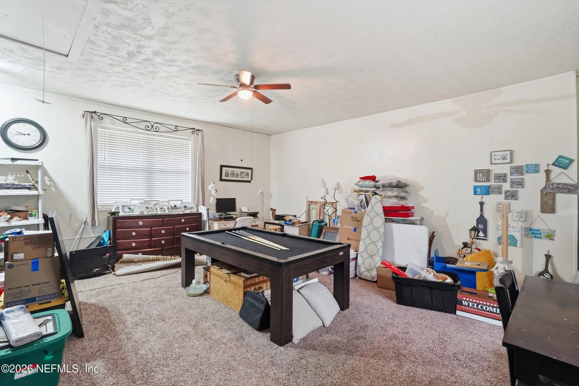 2611 Water Bluff Drive Jacksonville FL 32218