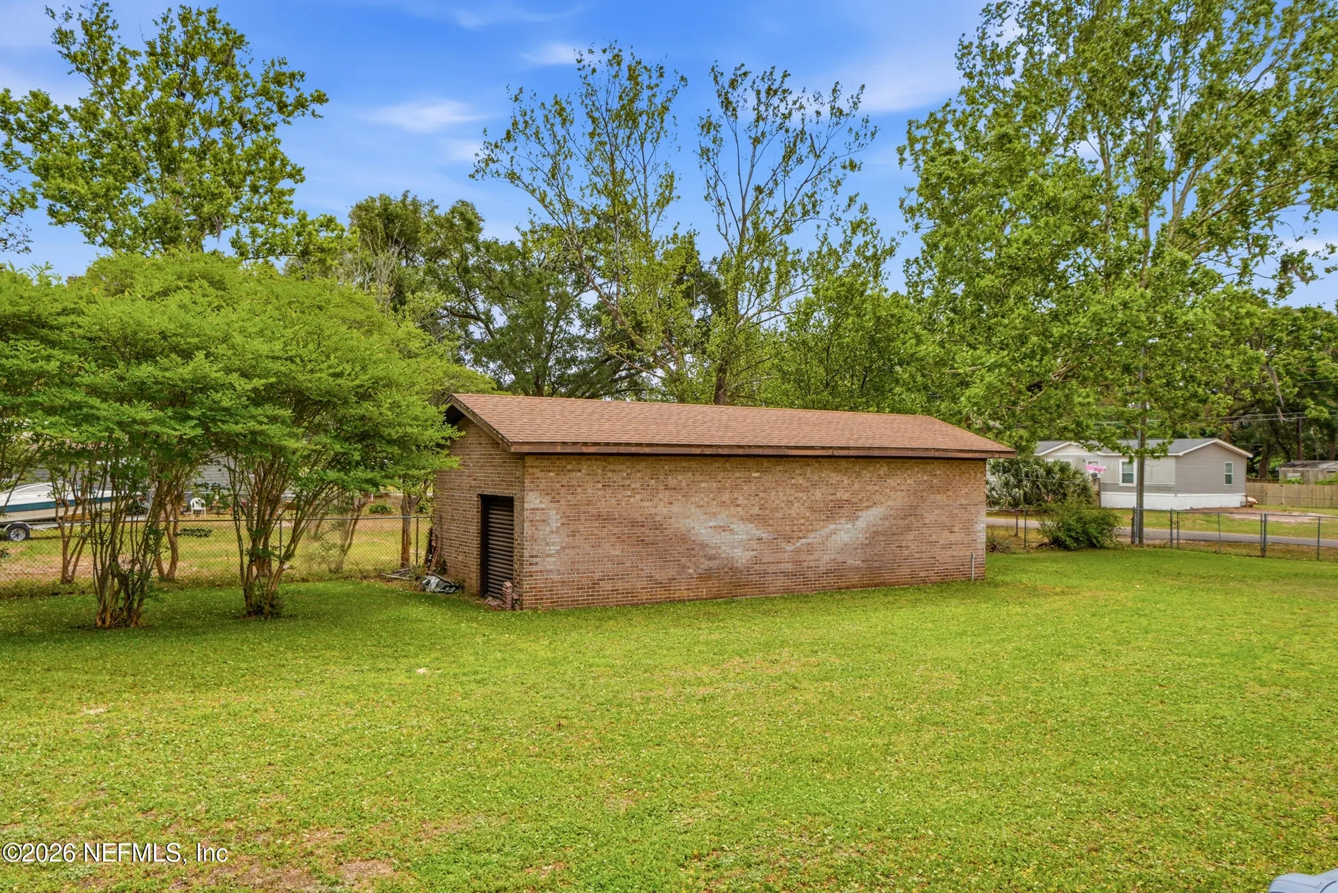 2611 Water Bluff Drive Jacksonville FL 32218