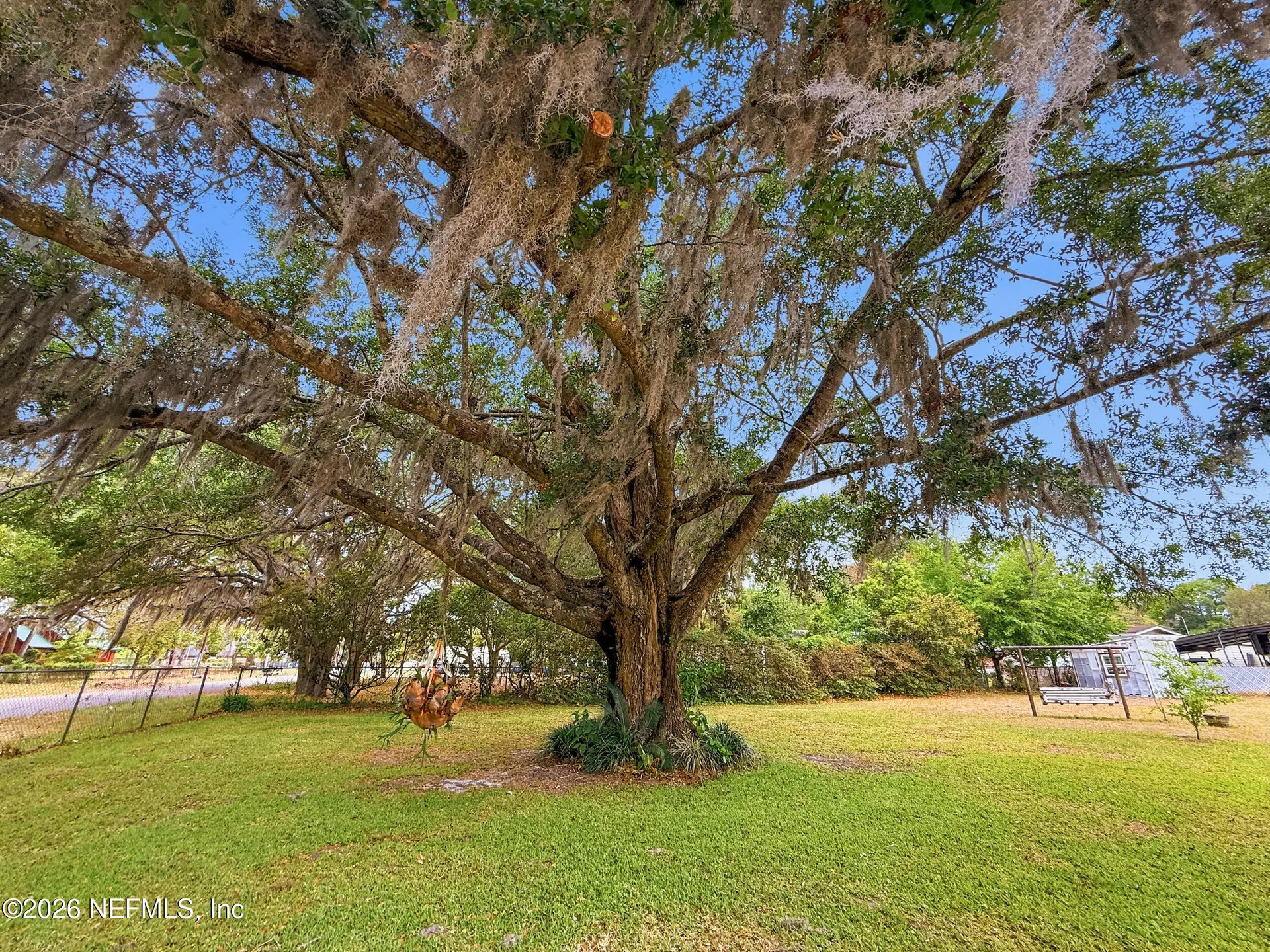 2611 Water Bluff Drive Jacksonville FL 32218