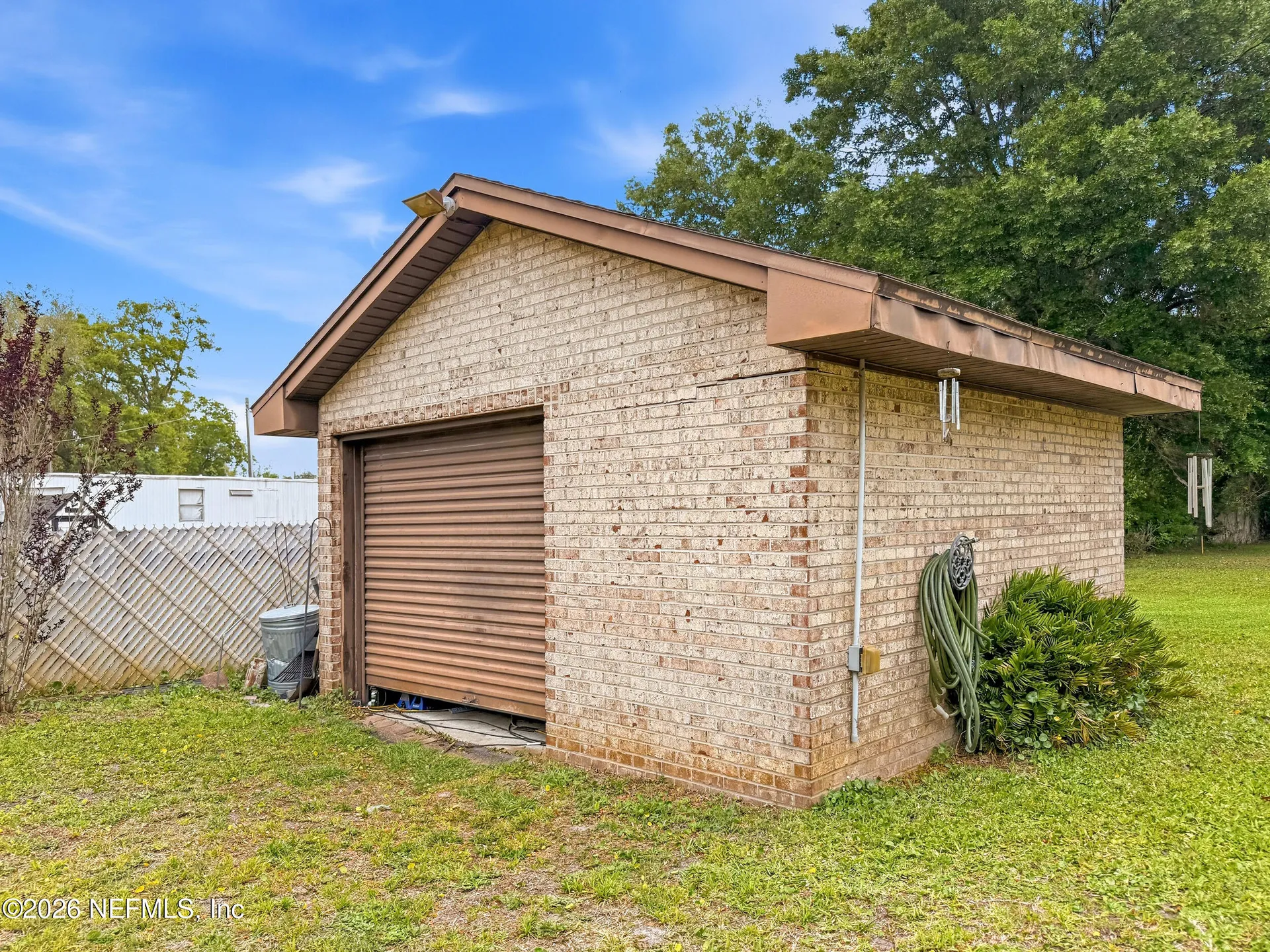 2611 Water Bluff Drive Jacksonville FL 32218