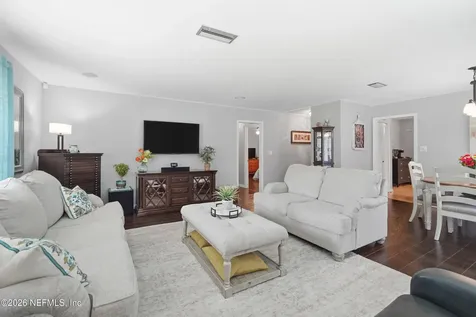 2611 Water Bluff Drive Jacksonville FL 32218