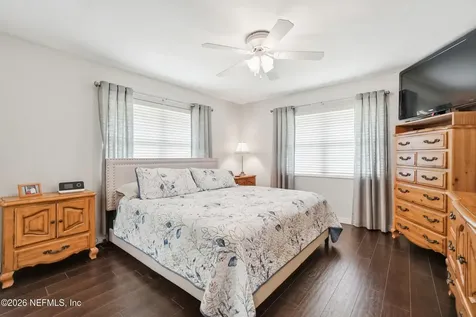 2611 Water Bluff Drive Jacksonville FL 32218
