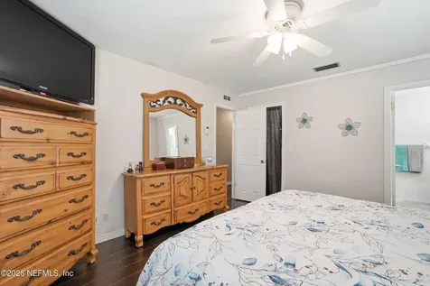 2611 Water Bluff Drive Jacksonville FL 32218