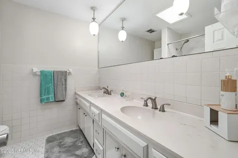 2611 Water Bluff Drive Jacksonville FL 32218