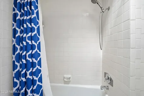 2611 Water Bluff Drive Jacksonville FL 32218