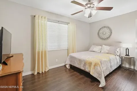 2611 Water Bluff Drive Jacksonville FL 32218