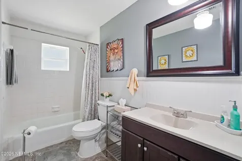 2611 Water Bluff Drive Jacksonville FL 32218