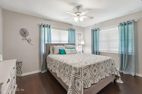 2611 Water Bluff Drive Jacksonville FL 32218