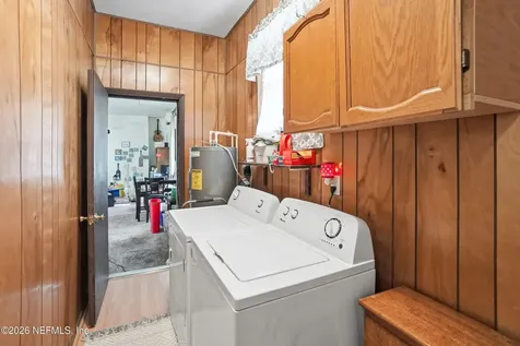 2611 Water Bluff Drive Jacksonville FL 32218