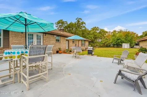 2611 Water Bluff Drive Jacksonville FL 32218
