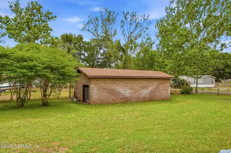 2611 Water Bluff Drive Jacksonville FL 32218
