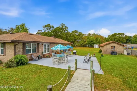 2611 Water Bluff Drive Jacksonville FL 32218