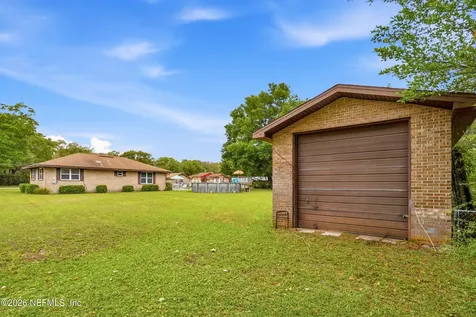 2611 Water Bluff Drive Jacksonville FL 32218