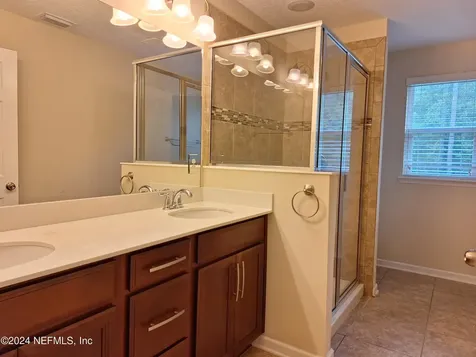 177 Richmond Drive St. Augustine FL 32259